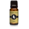 Pear Fantasy Premium Grade Fragrance Oils - Scented Oil - 10ml by Eternal Essence Oils