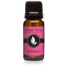 Peppermint Premium Grade Fragrance Oil - 10ml - Scented Oil by Eternal Essence Oils