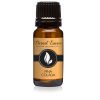 Pina Colada Primium Grade Fragrance Oil - 10ml - Scented Oil by Eternal Essence Oils