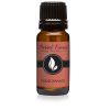 Pomegranate Premium Grade Fragrance Oil - 10m - Scented Oil by Eternal Essence Oils