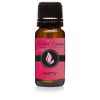 Pretty - Premium Grade Fragrance Oils - 10ml - Scented Oil by Eternal Essence Oils