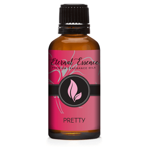 Pretty PremiumGradeFragranceOils 30ml ScentedOil 72858469 70c2 4953 9bce 1f06cacf7d3c