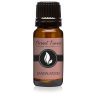 Eternal Essence Oils Sandalwood Premium Grade Fragrance Oil - 10ml - Scented Oil