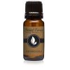 Snickerdoodle Premium Grade Fragrance Oil - 10ml - Scented Oil by Eternal Essence Oils