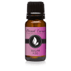 Sugar Kiss - Premium Grade Fragrance Oils - 10ml - Scented Oil by Eternal Essence Oils