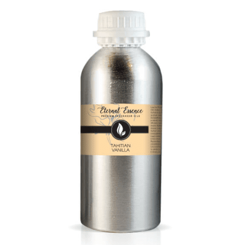 TahitianVanillaPremiumGradeFragranceOil ScentedOil 16oz. min