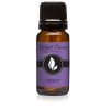 Eternal Essence Oils Violet Premium Grade Fragrance Oil - 10ml - Scented Oil