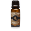 Warm Rustic Woods - Premium Grade Fragrance Oils - 10ml - Scented Oil by Eternal Essence Oils