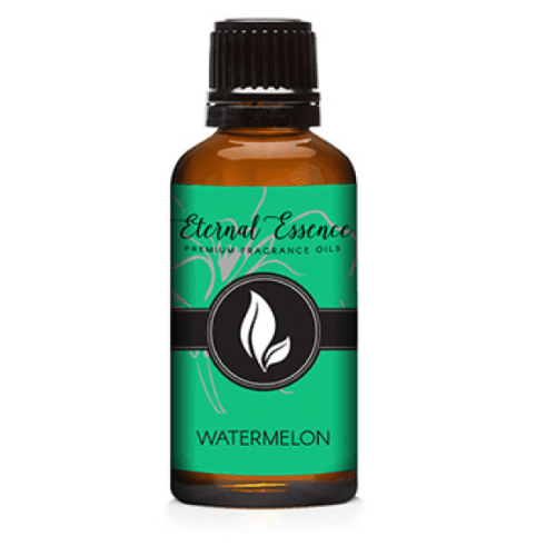 WatermelonPremiumGradeFragranceOil ScentedOil 30ml