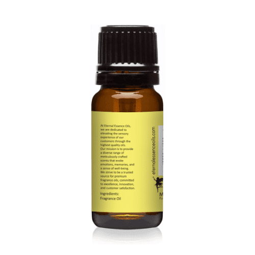 Ylang Ylang 10ml Back 1 min