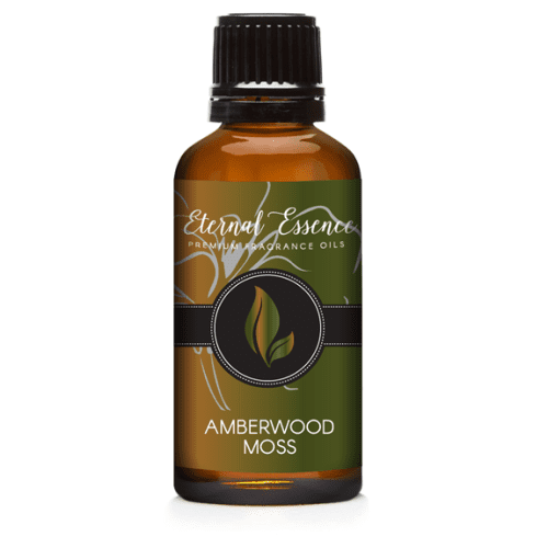 amberwood moss oil 30ml 3d7d636c 529c 4464 8f6a deb207fee67c