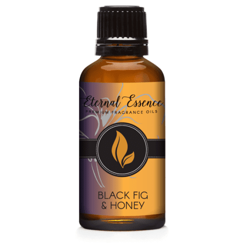 black fig honey oil 30ml min