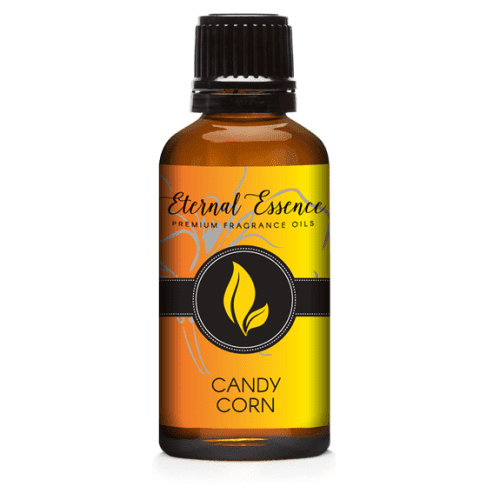 candy corn oil 30ml min