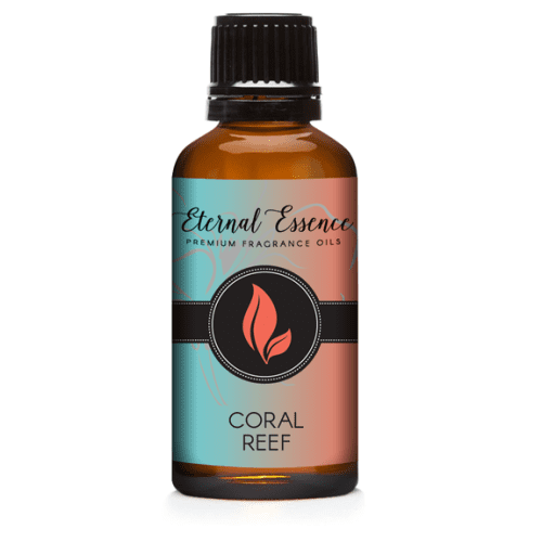 coral reef oil 30ml 20a357cd 8cd0 42e7 8f4d d421b5673e10