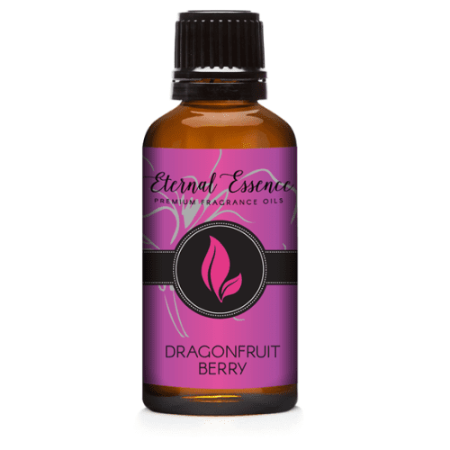 dragonfruit berry oil 30ml