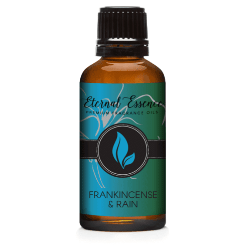 frankincense rain oil 30ml min