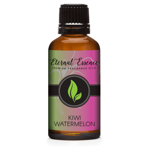 kiwi watermelon oil 30ml min