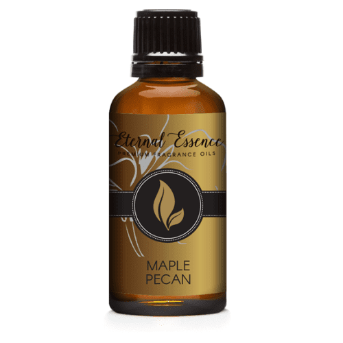 maple pecan oil 30ml min