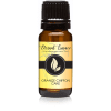 Orange Chiffon Cake - Premium Grade Fragrance Oils - 10ml - Scented Oil by Eternal Essence Oils