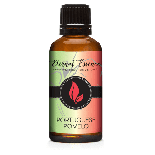 portuguese oil 30ml min