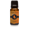 Salted Caramel Pumpkin - Premium Grade Fragrance Oils - 10ml - Scented Oil by Eternal Essence Oils