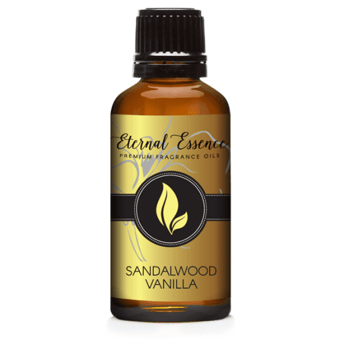 sandalwood oil 30ml min