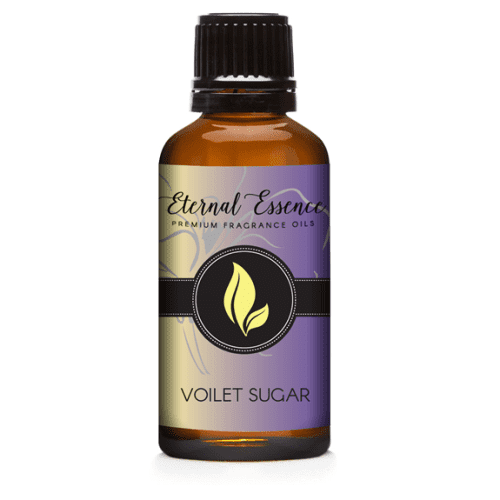 voilet sugar oil 30ml min